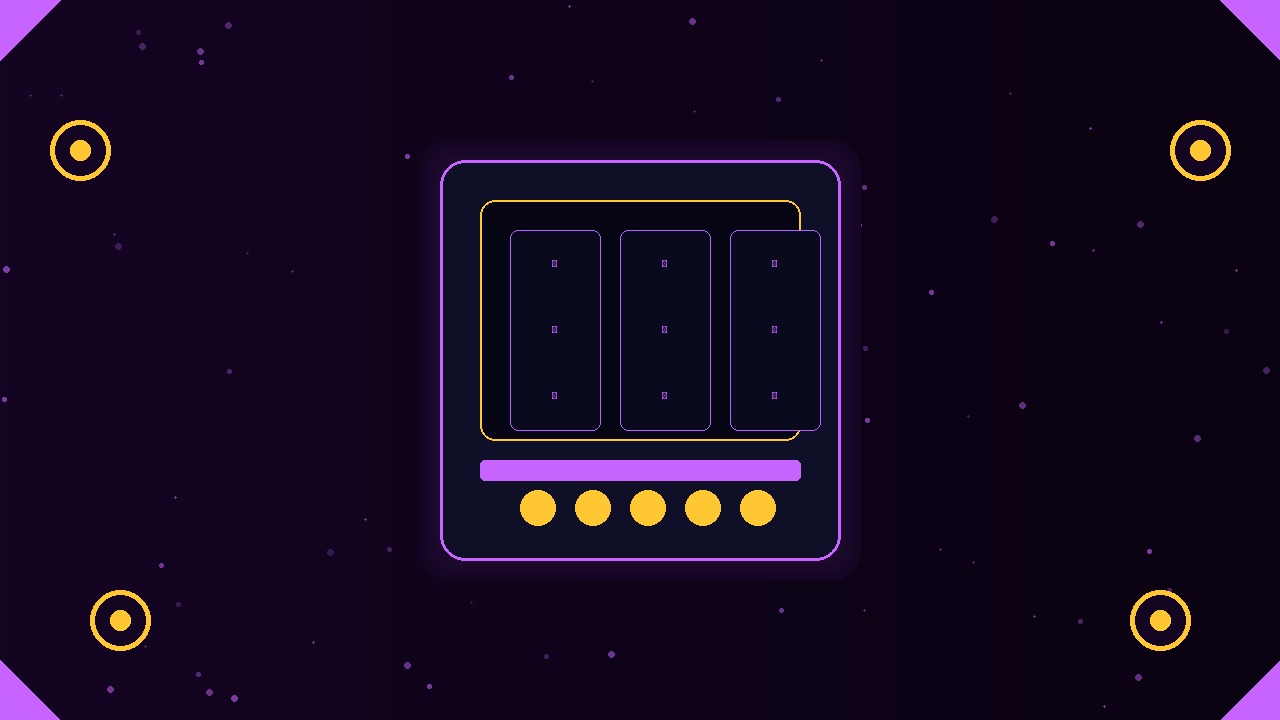 سلوت الحكايات العربية مع مصباح السحر ولؤلؤة الليل